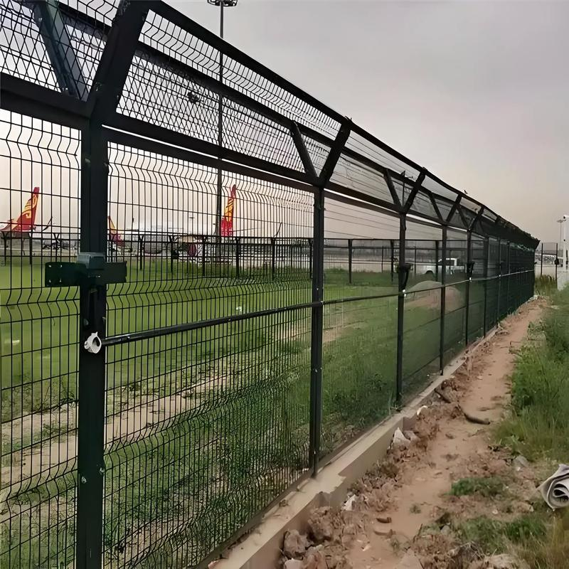 盐城市护栏网护栏网 - 价格